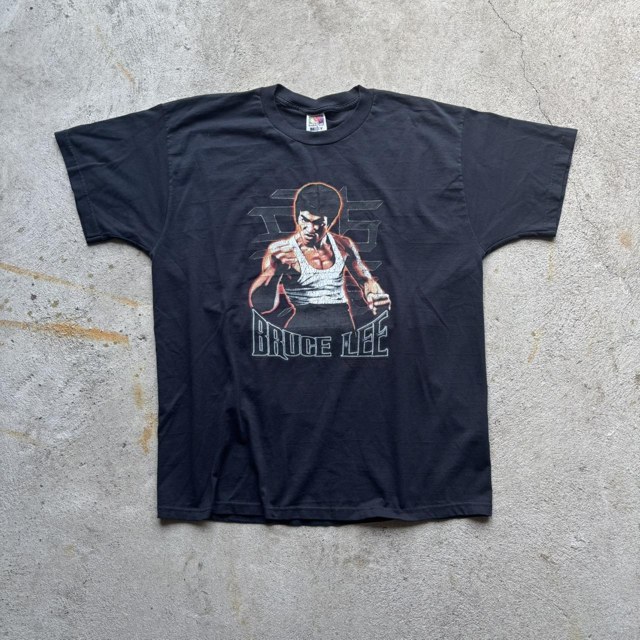 item listed by meythrifts