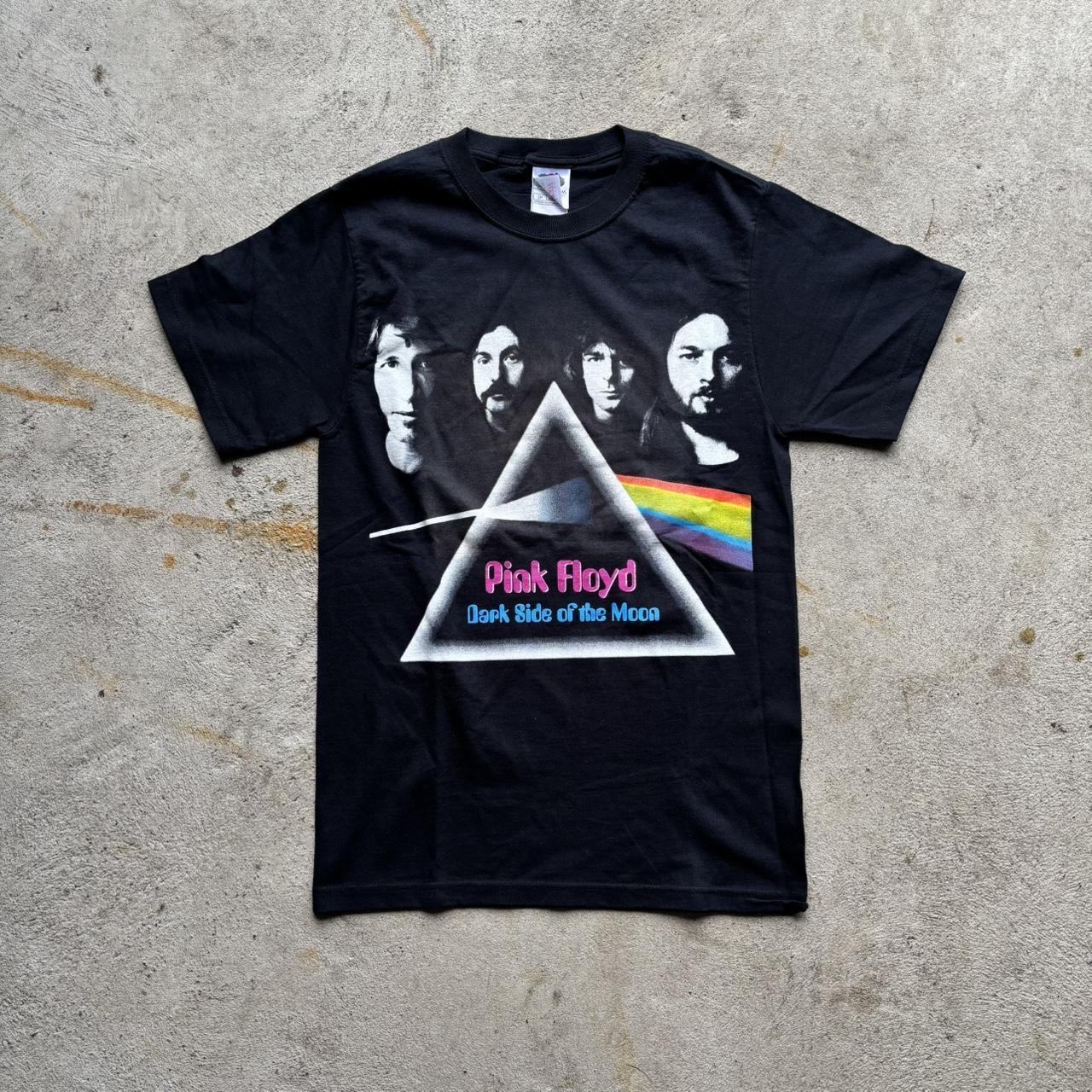 item listed by meythrifts