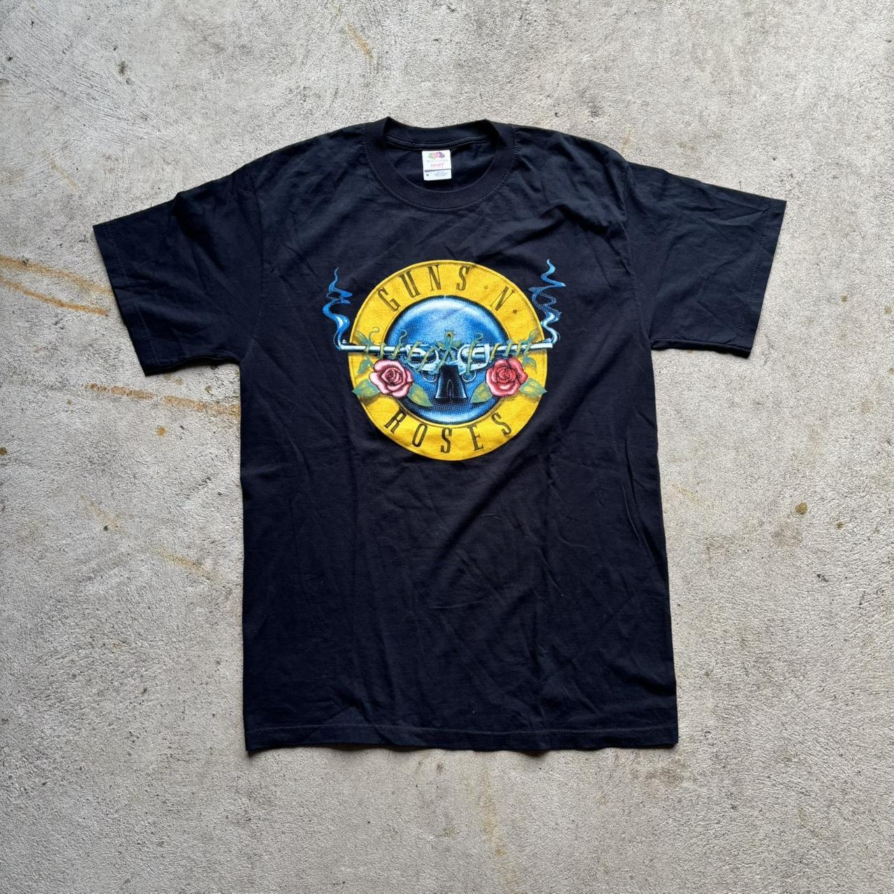 item listed by meythrifts