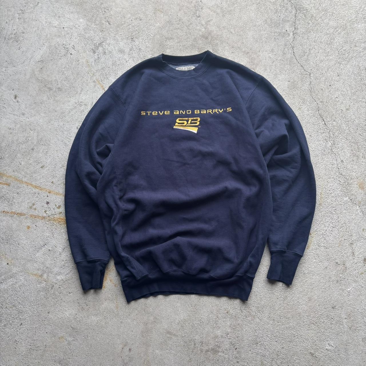 item listed by meythrifts