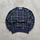 item listed by meythrifts