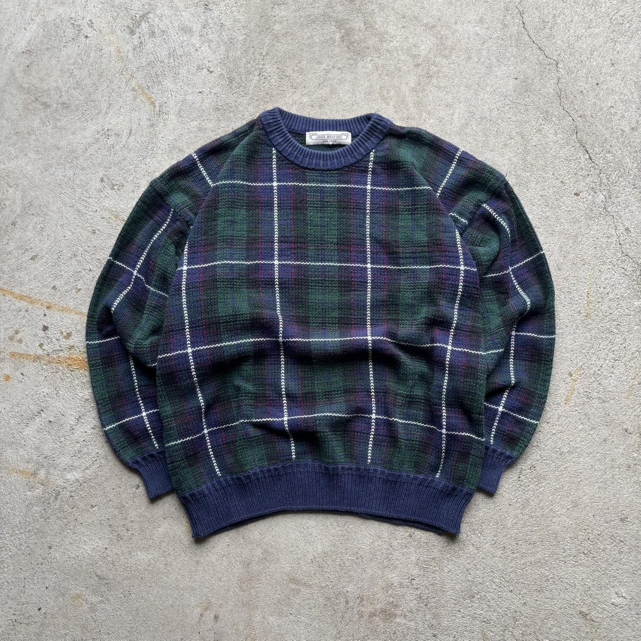 item listed by meythrifts