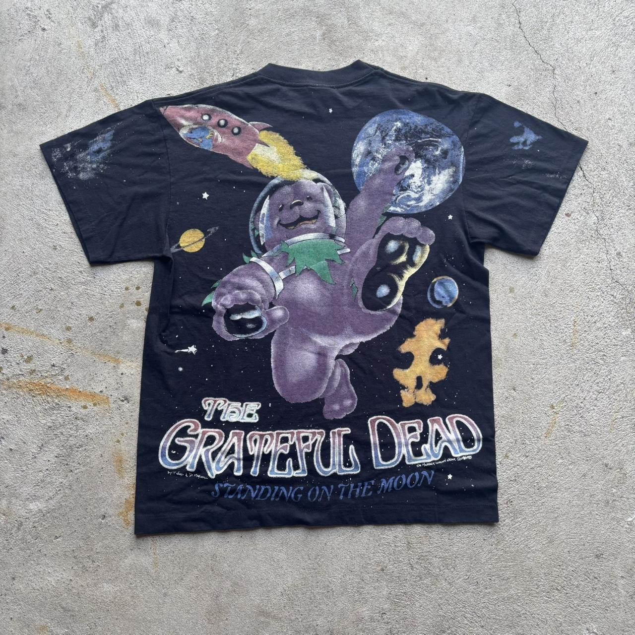 item listed by meythrifts