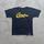 item listed by meythrifts