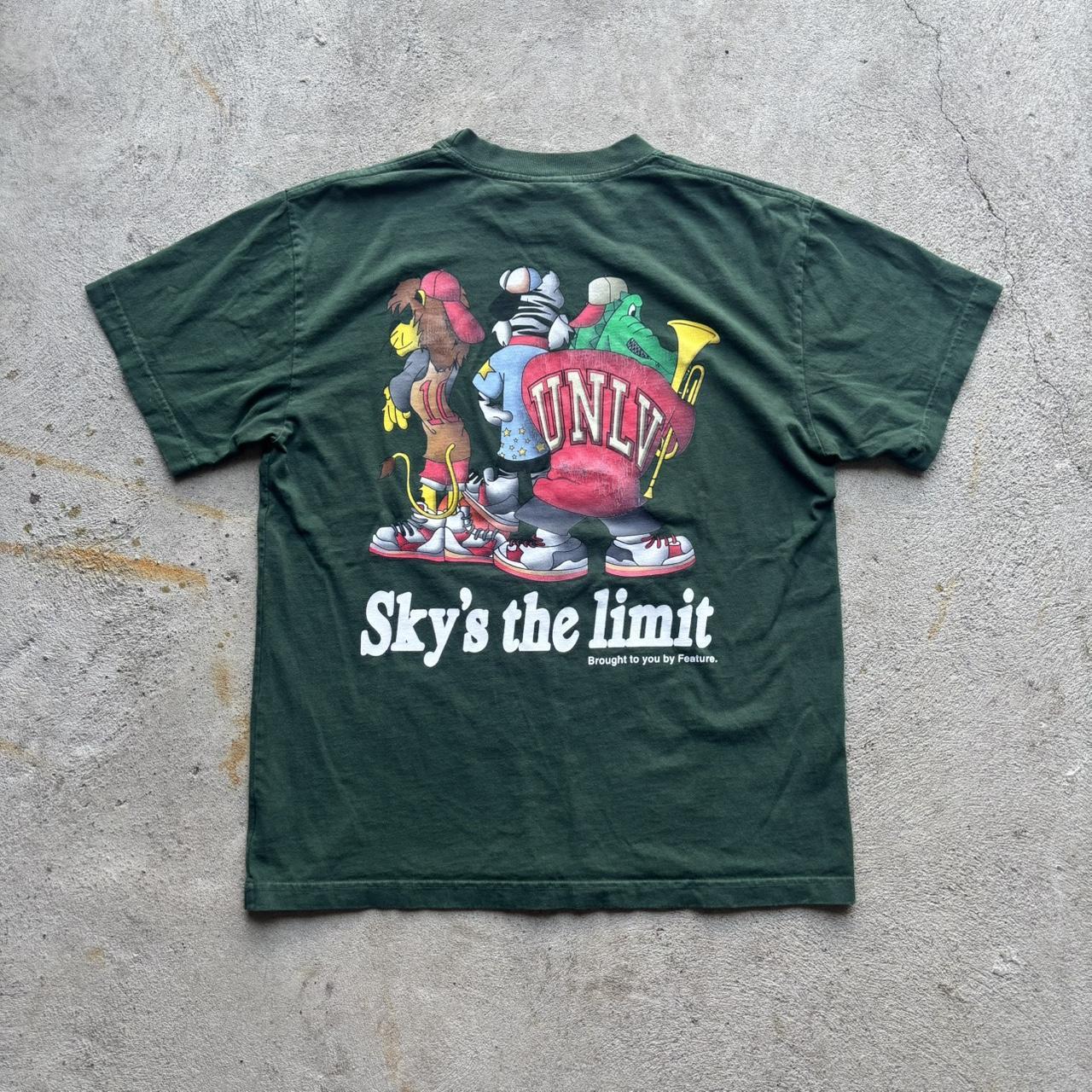 item listed by meythrifts