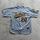 item listed by meythrifts