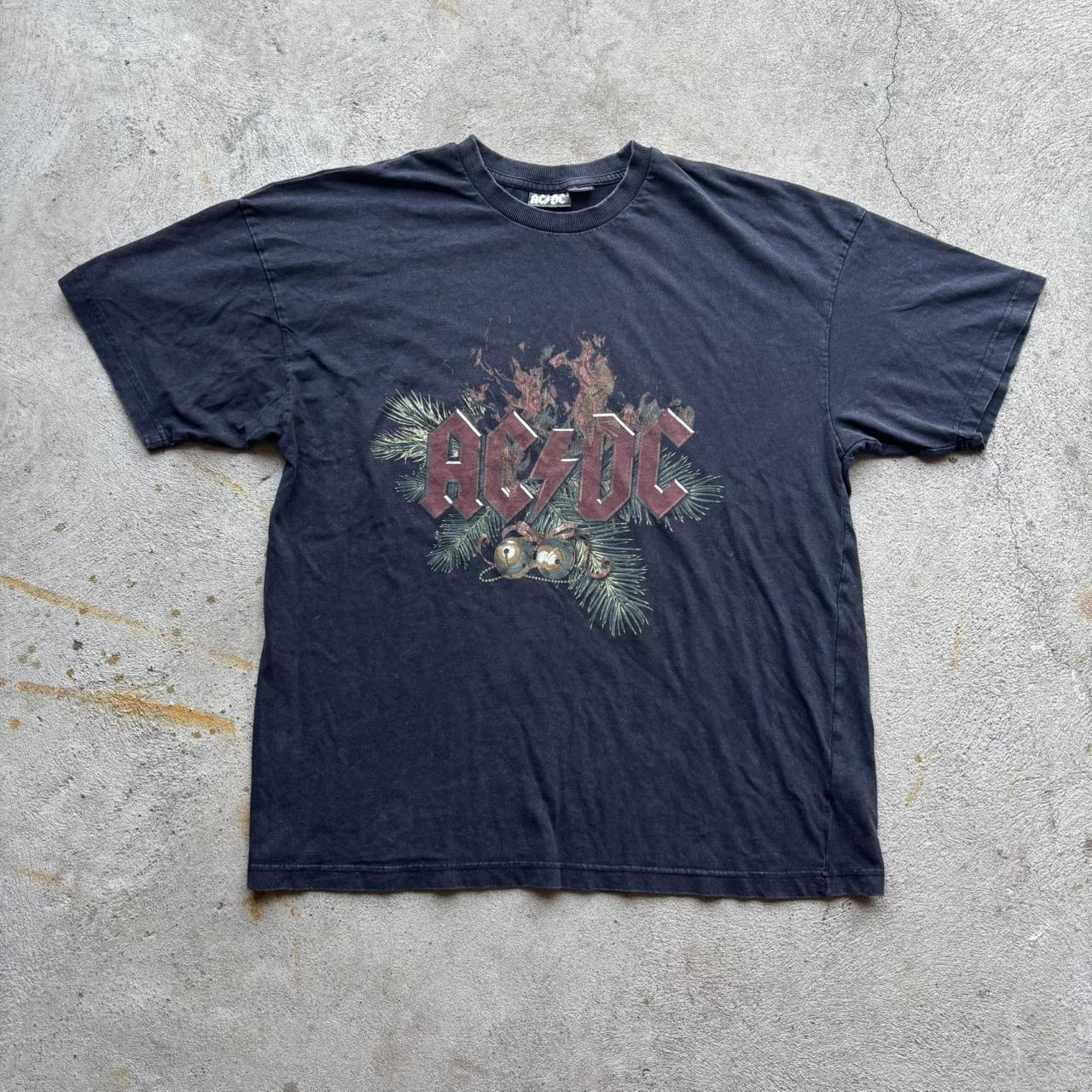 item listed by meythrifts