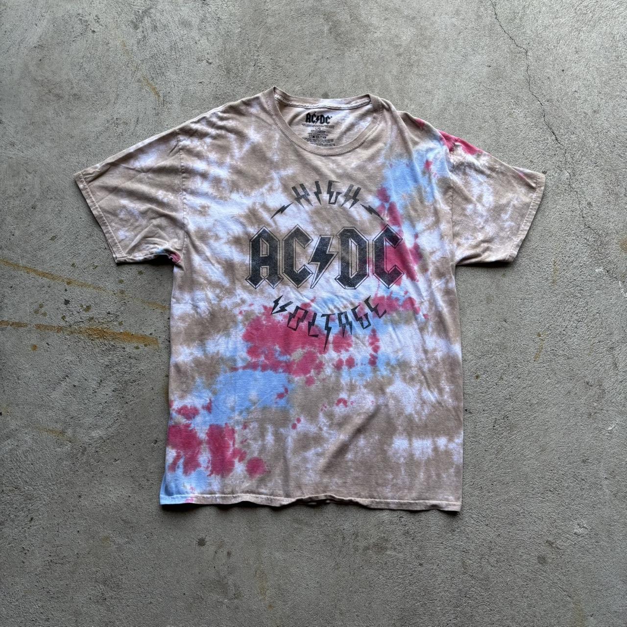 item listed by meythrifts