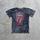 item listed by meythrifts