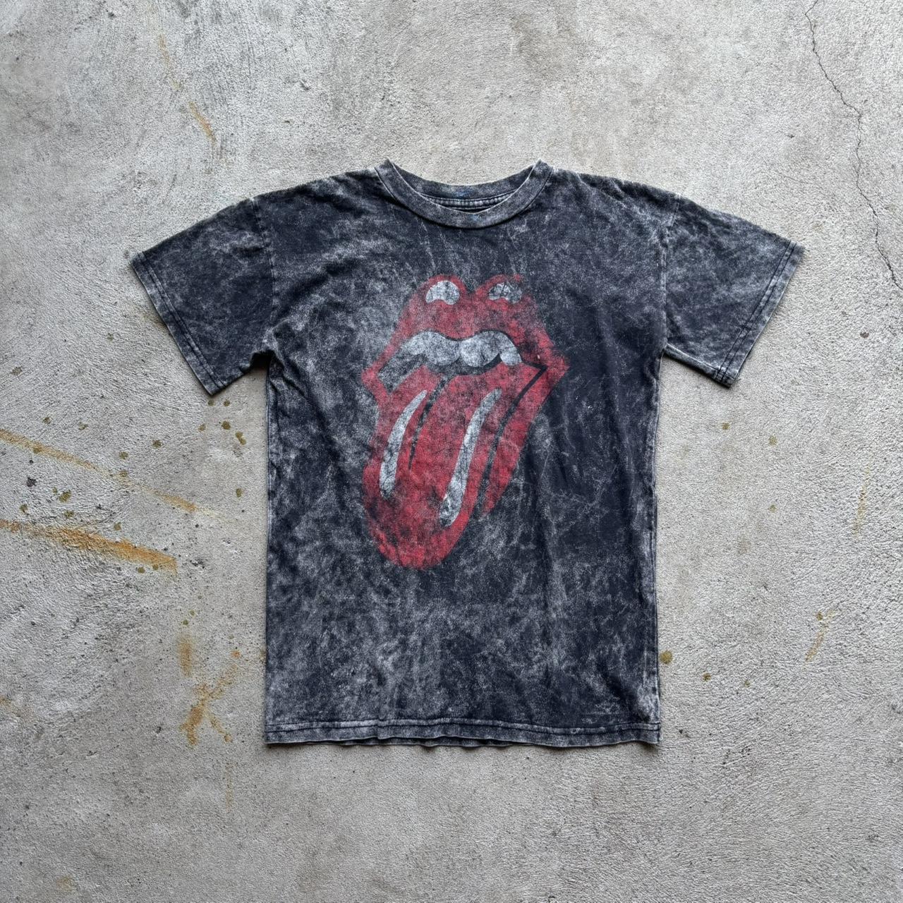 item listed by meythrifts