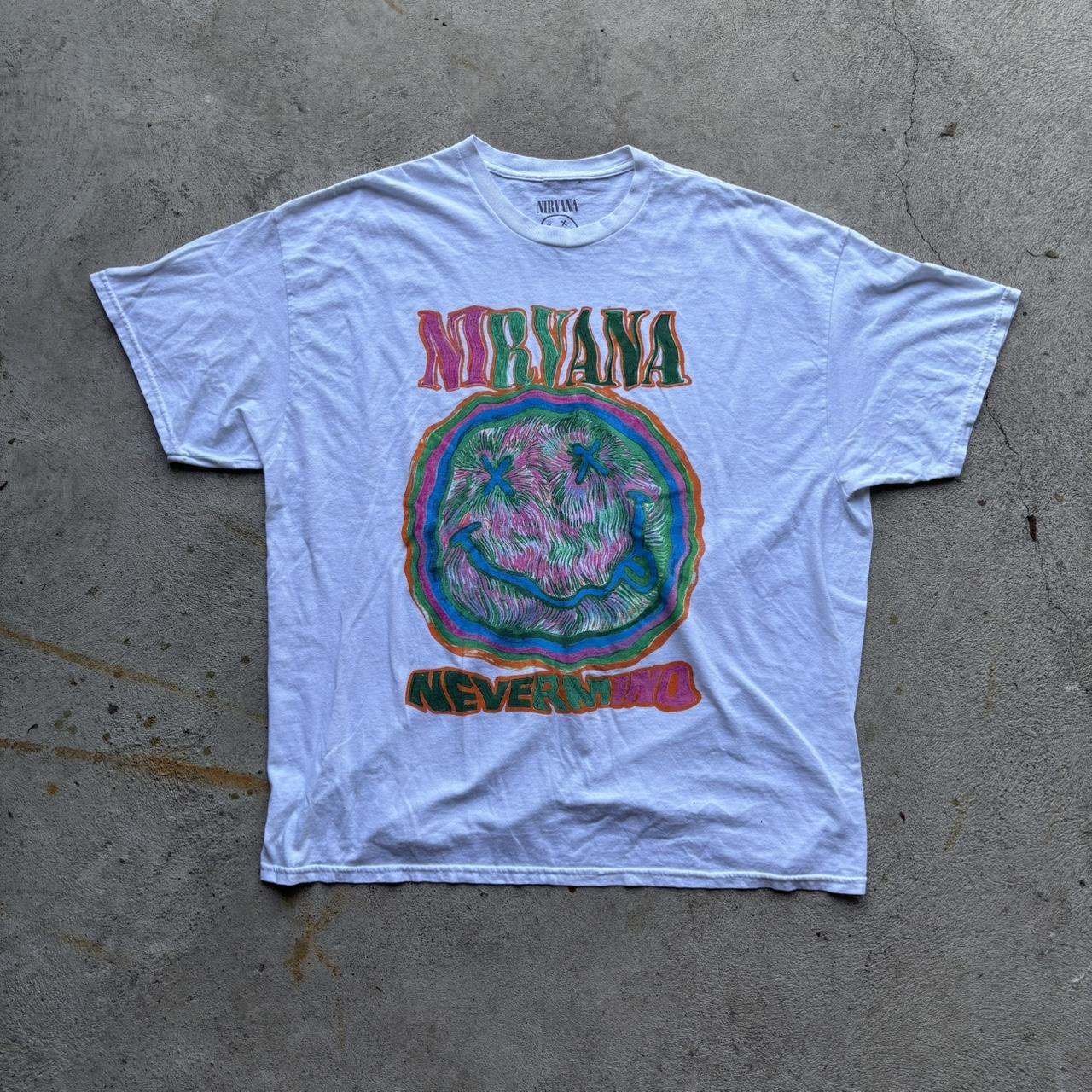 item listed by meythrifts