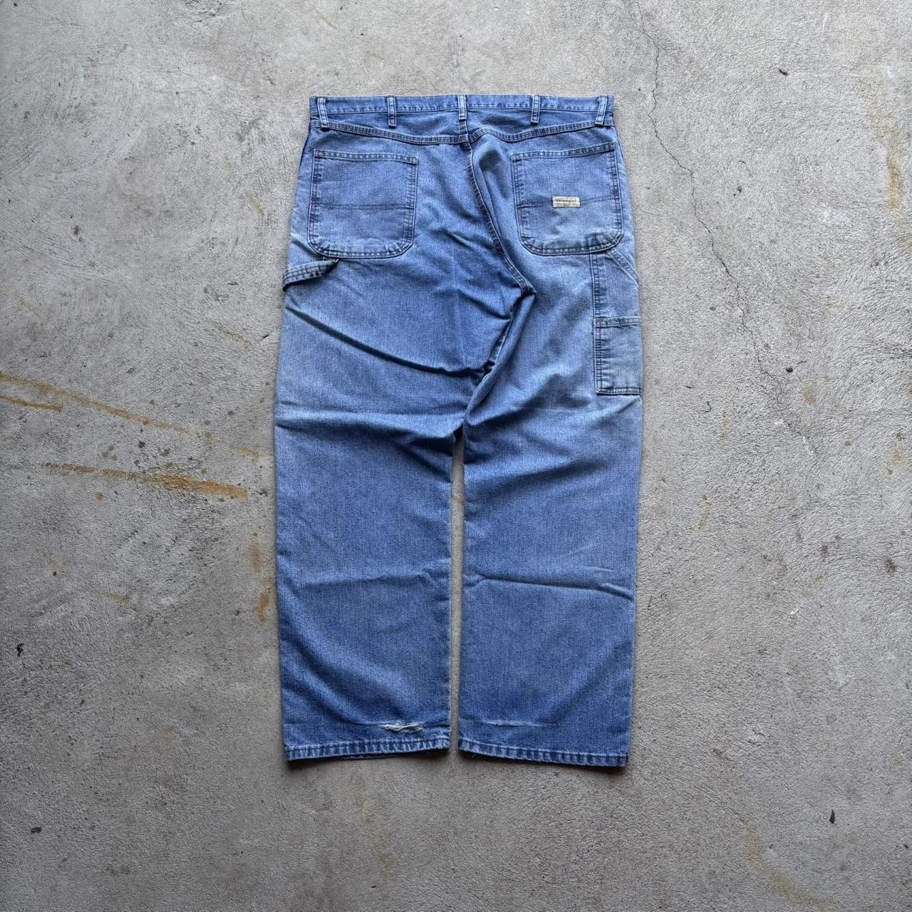 item listed by meythrifts