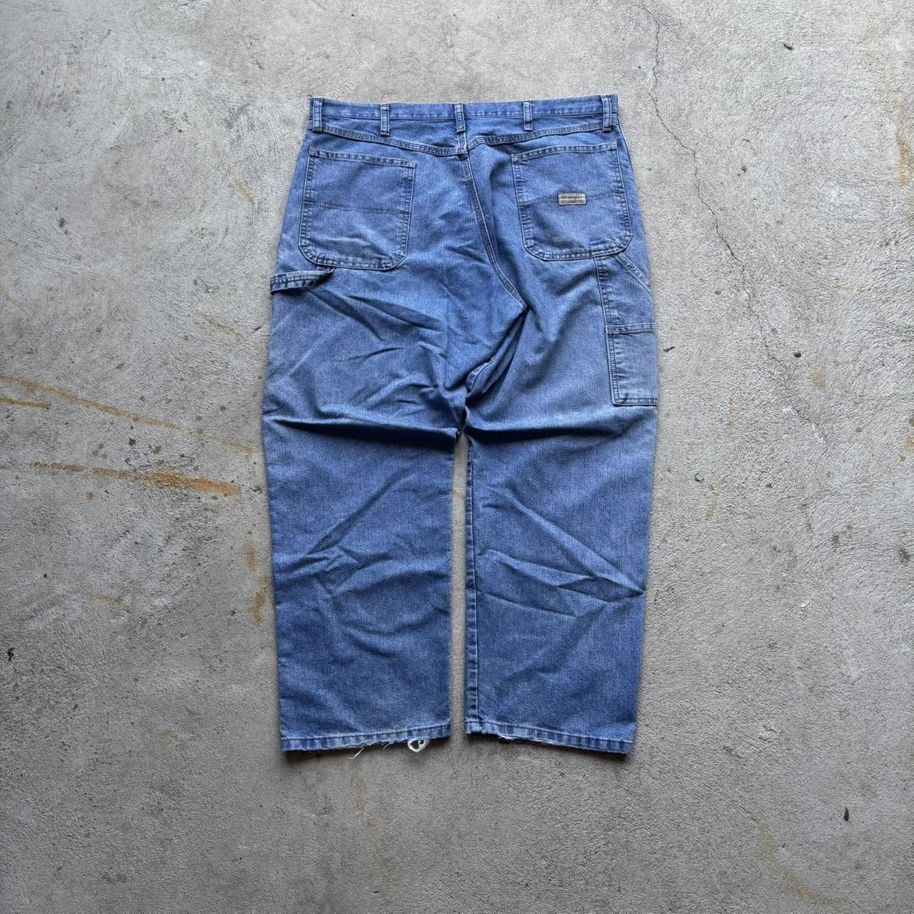 item listed by meythrifts