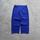 item listed by meythrifts