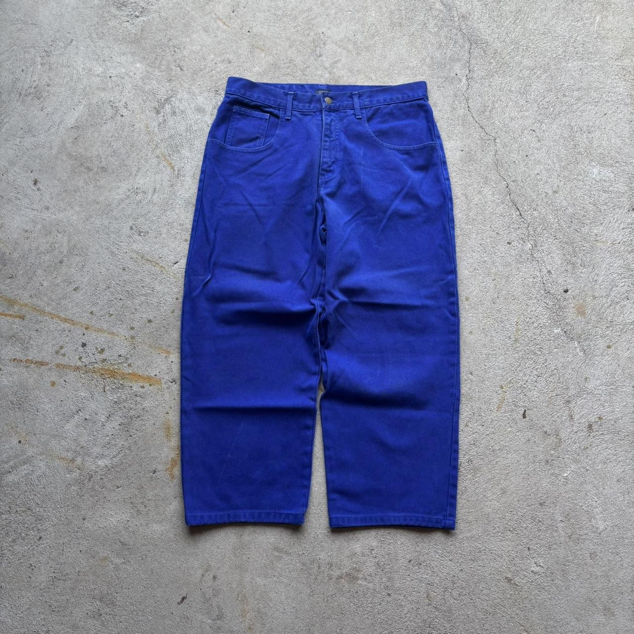 item listed by meythrifts