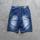 item listed by meythrifts