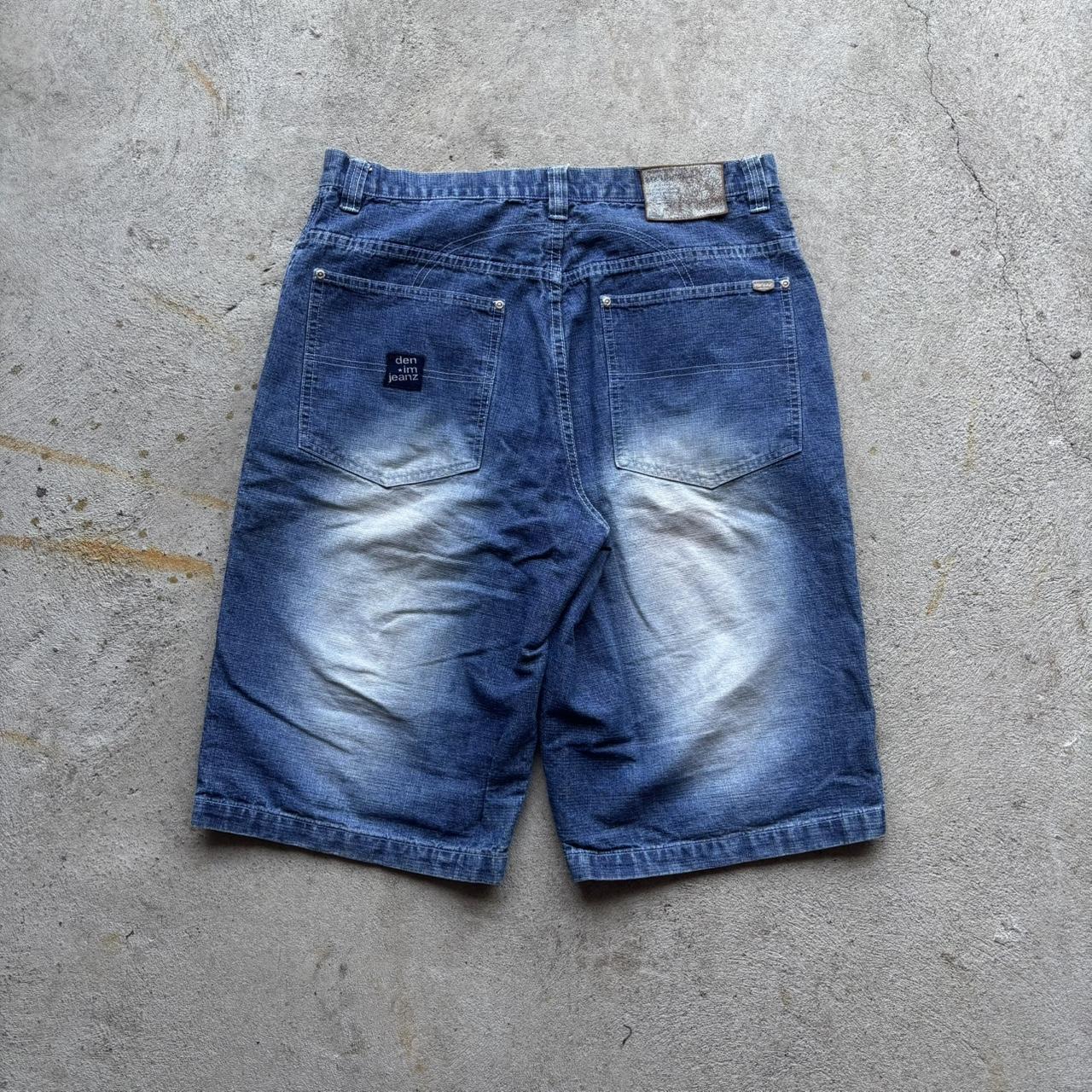 item listed by meythrifts