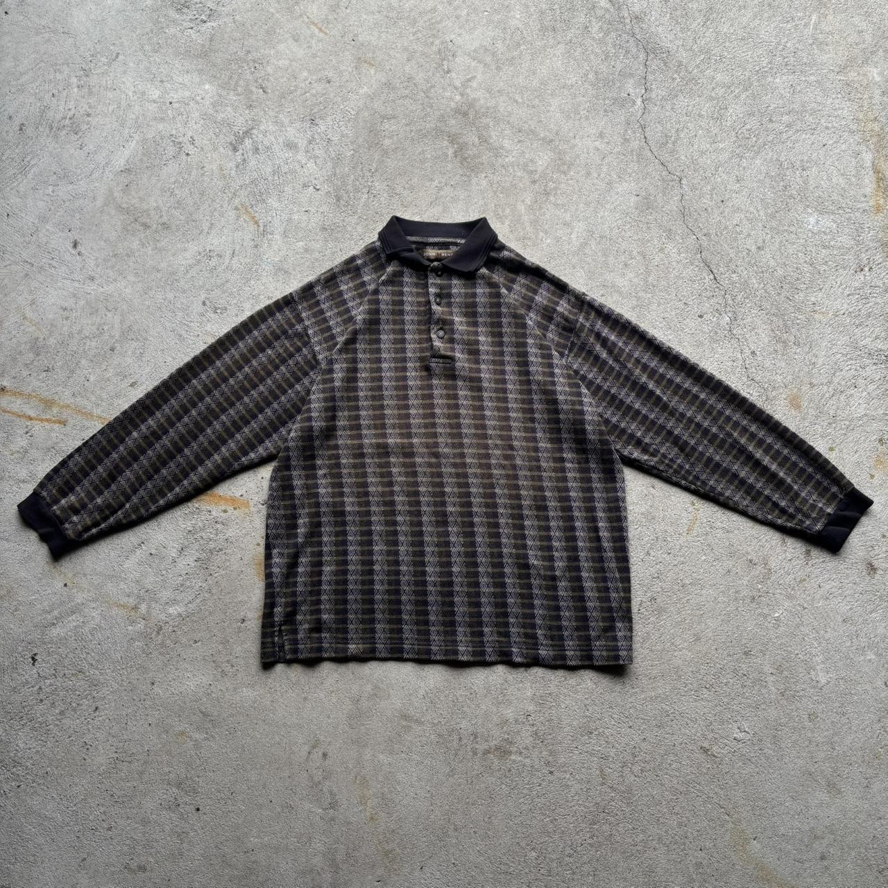 item listed by meythrifts