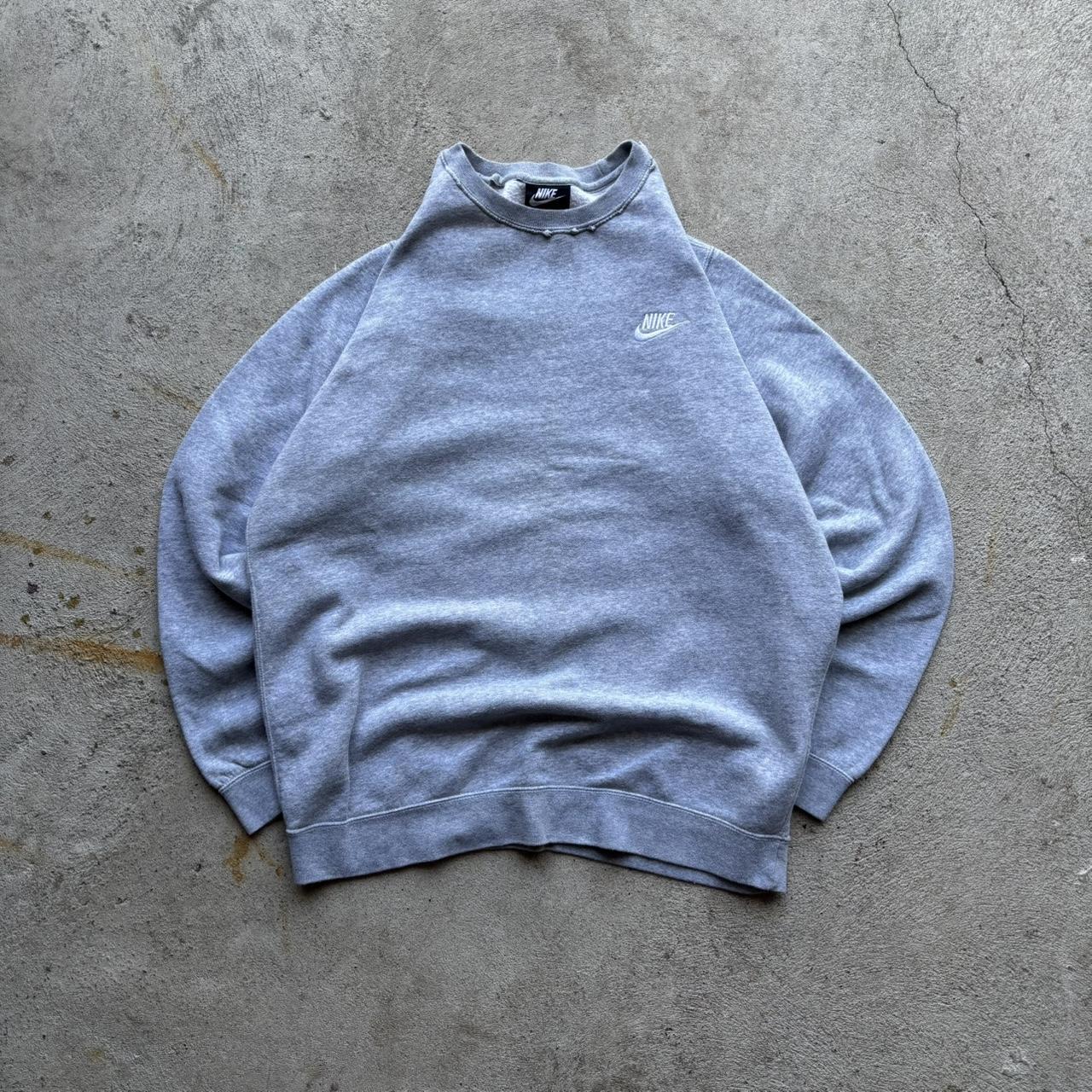 item listed by meythrifts