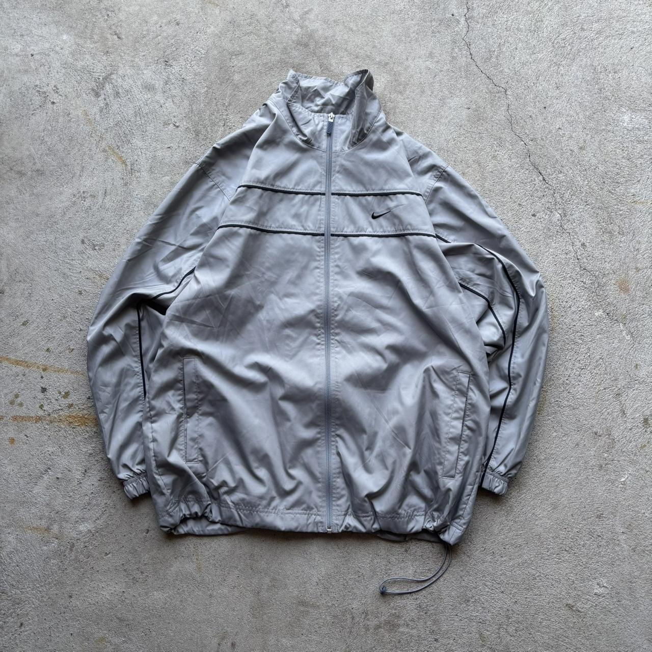 item listed by meythrifts