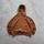 item listed by meythrifts