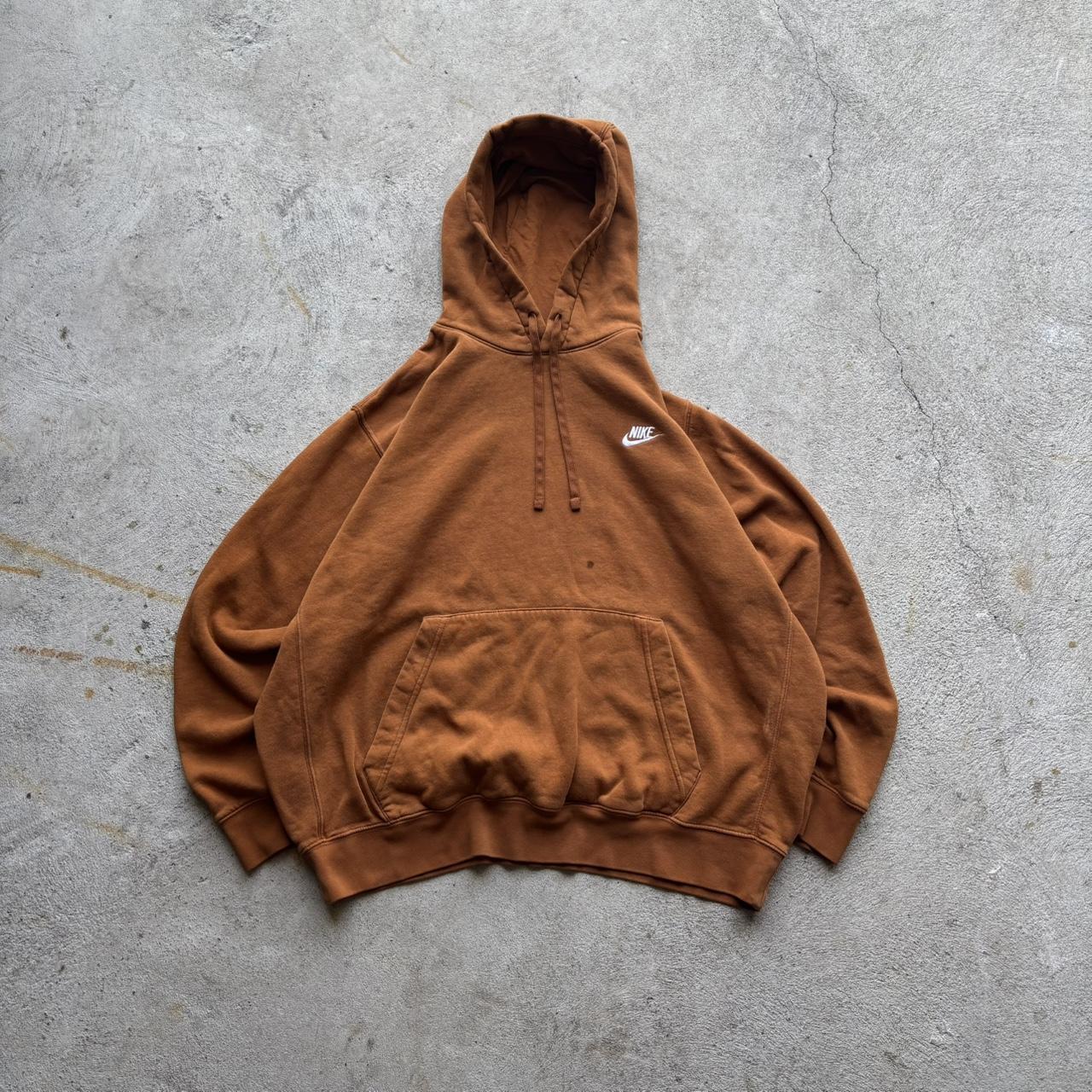 item listed by meythrifts