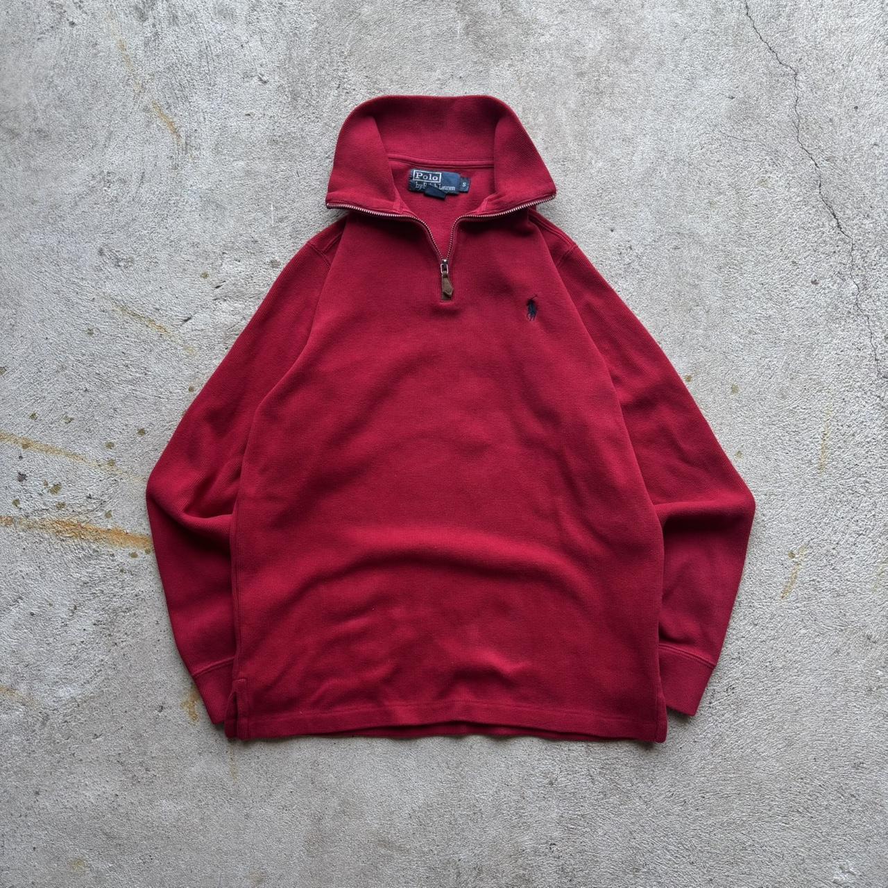item listed by meythrifts