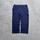 item listed by meythrifts