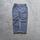 item listed by meythrifts