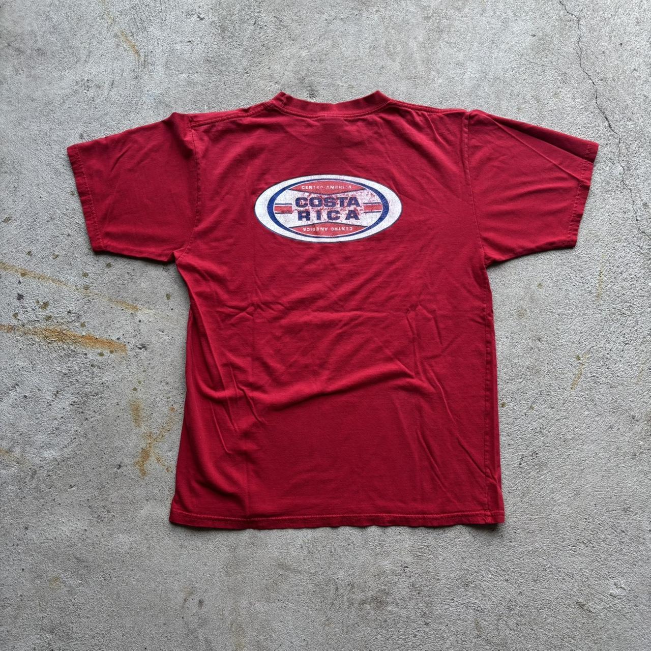 item listed by meythrifts