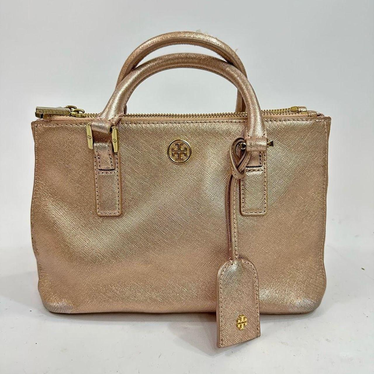 Tory Burch 'Robinson' tote bag, Women's Bags