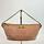 item listed by 18thstreetvintage