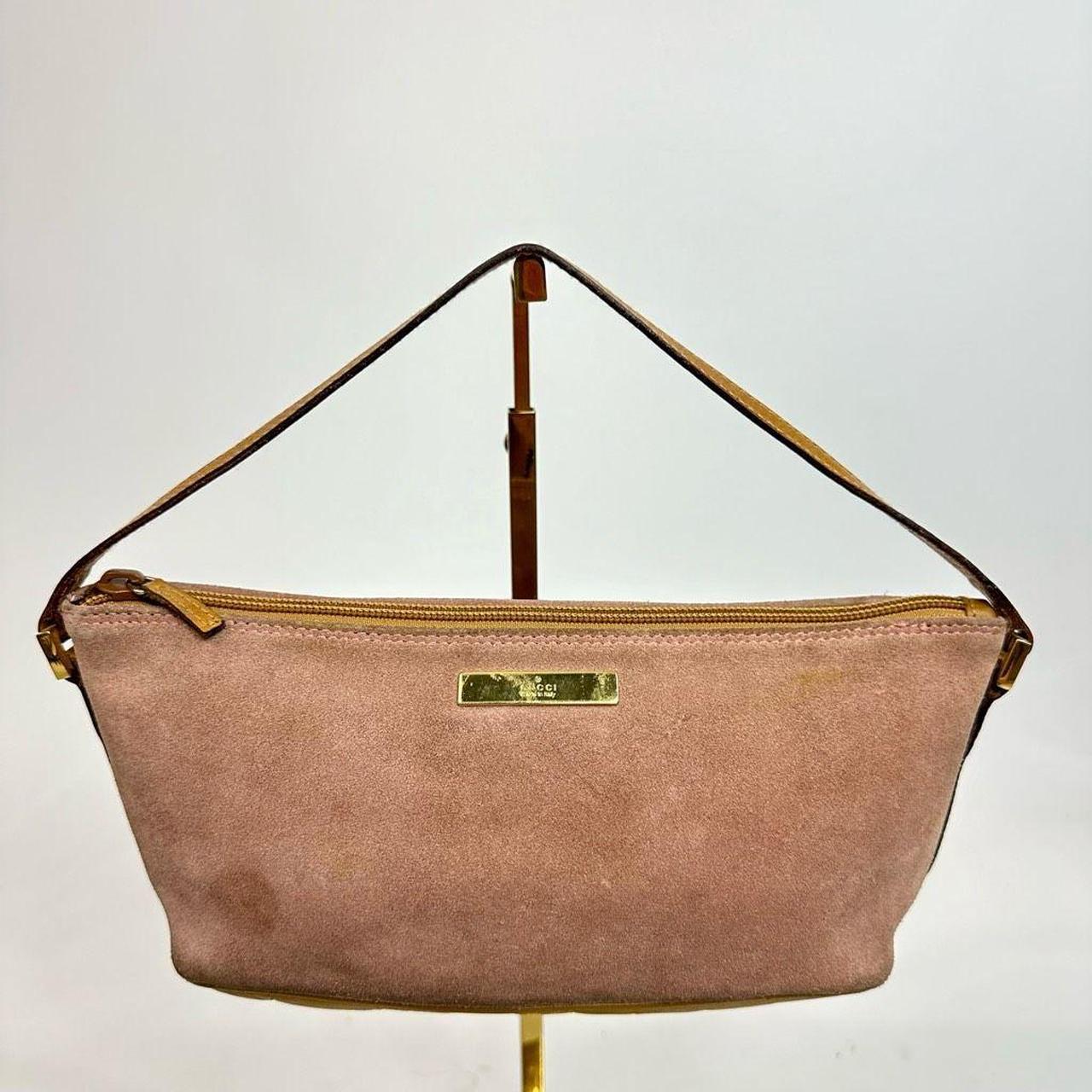 item listed by 18thstreetvintage