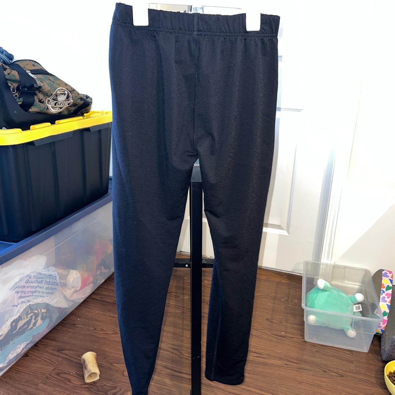 Bcg pants clearance with pockets