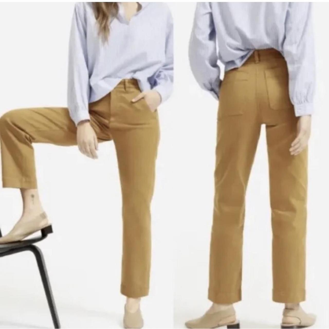 Trousers | Women's Trousers & Pants | NA-KD