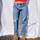 item listed by thriftylou