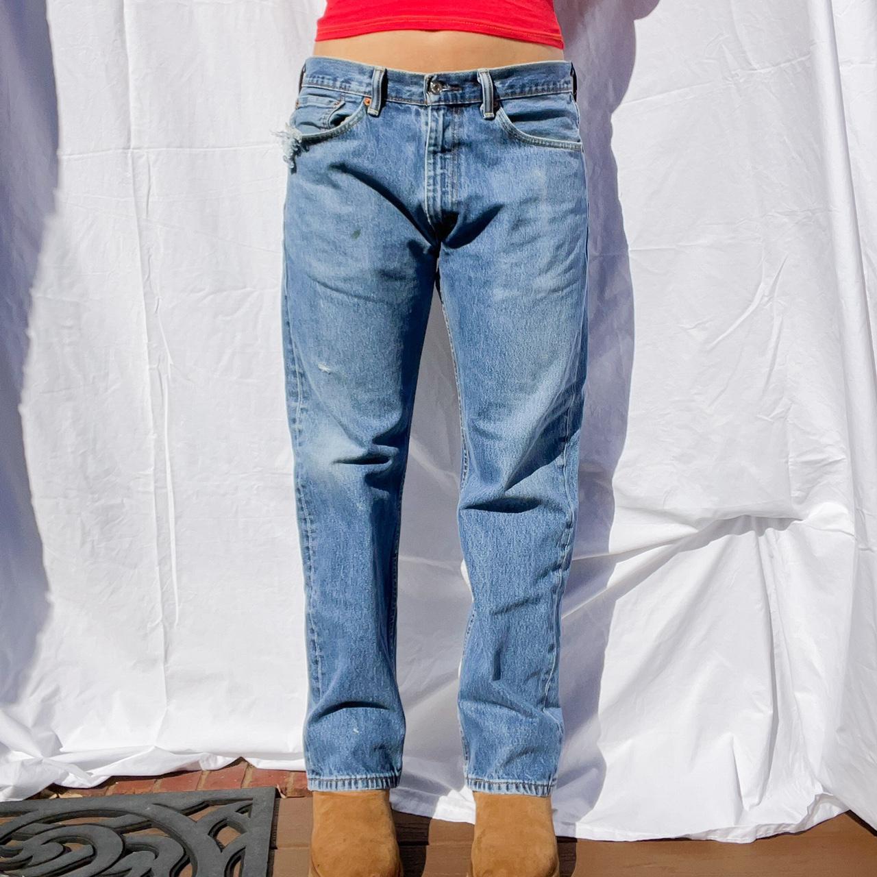 item listed by thriftylou
