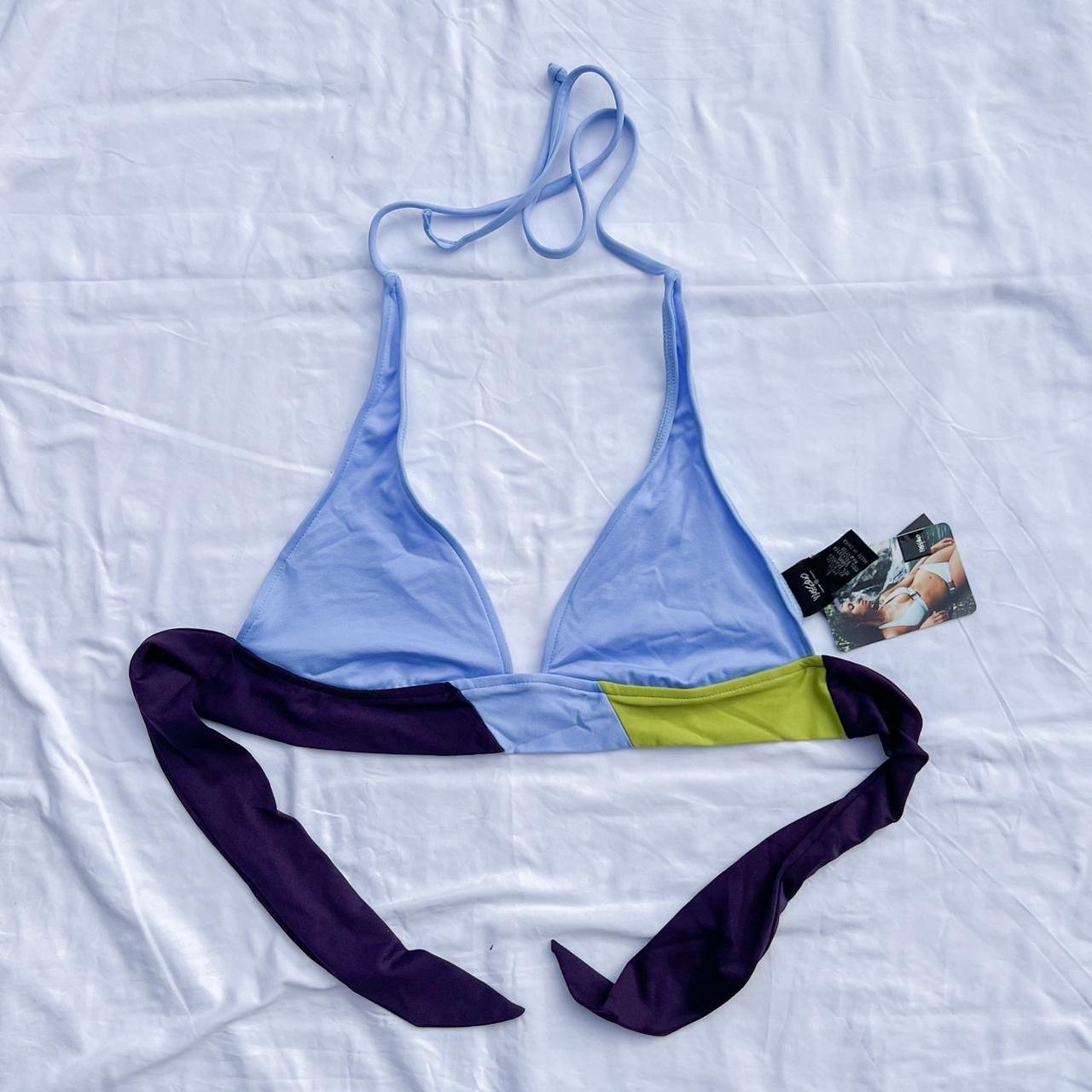 item listed by thriftylou