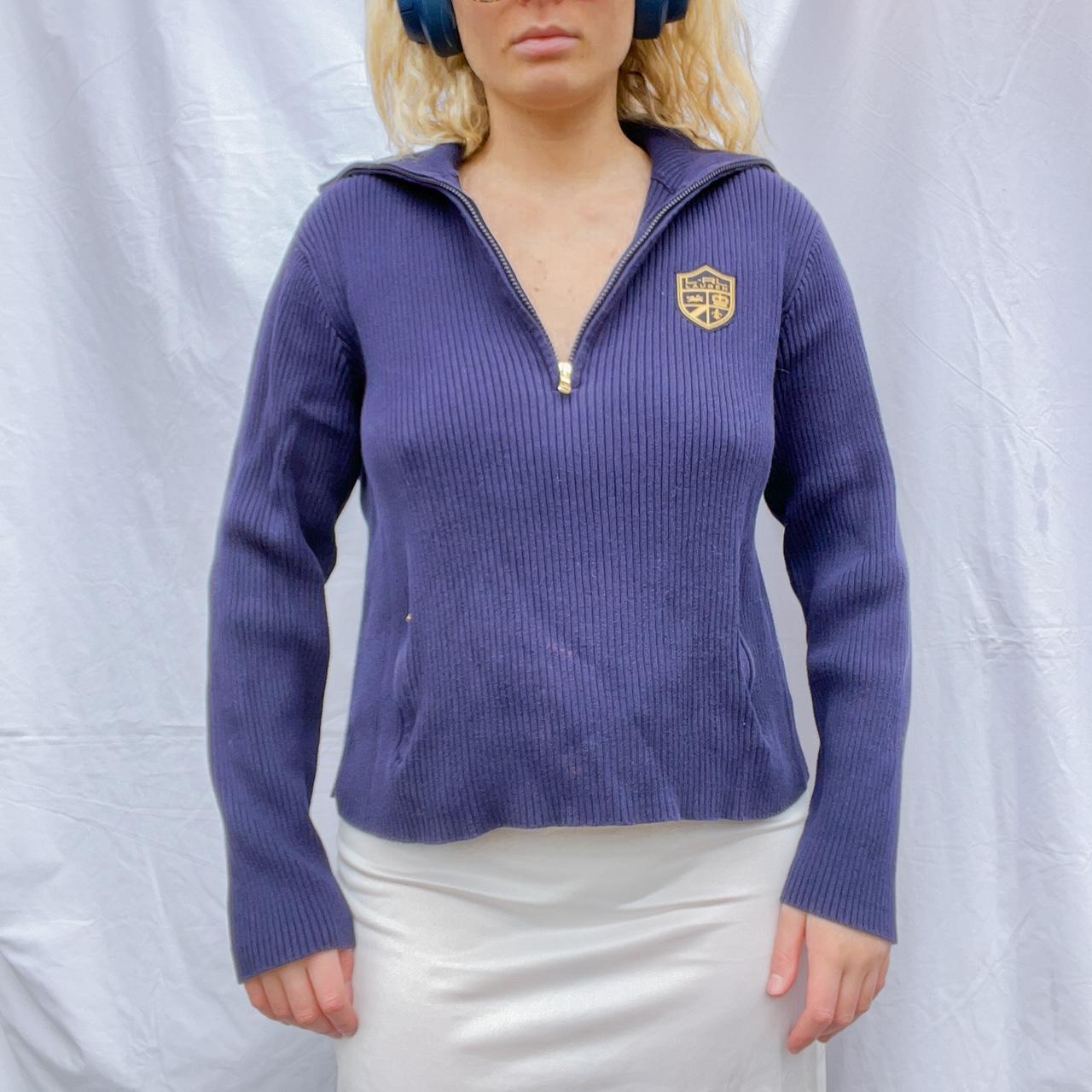 item listed by thriftylou