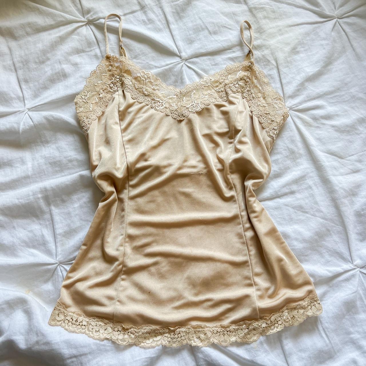 item listed by thriftylou