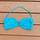item listed by thriftylou