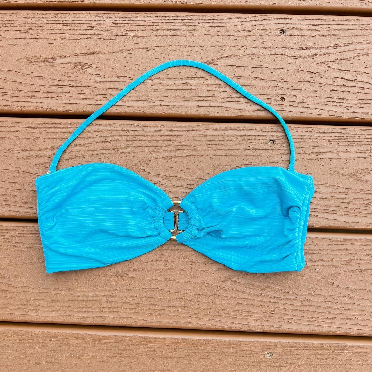 item listed by thriftylou