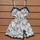 item listed by thriftylou