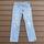 item listed by thriftylou