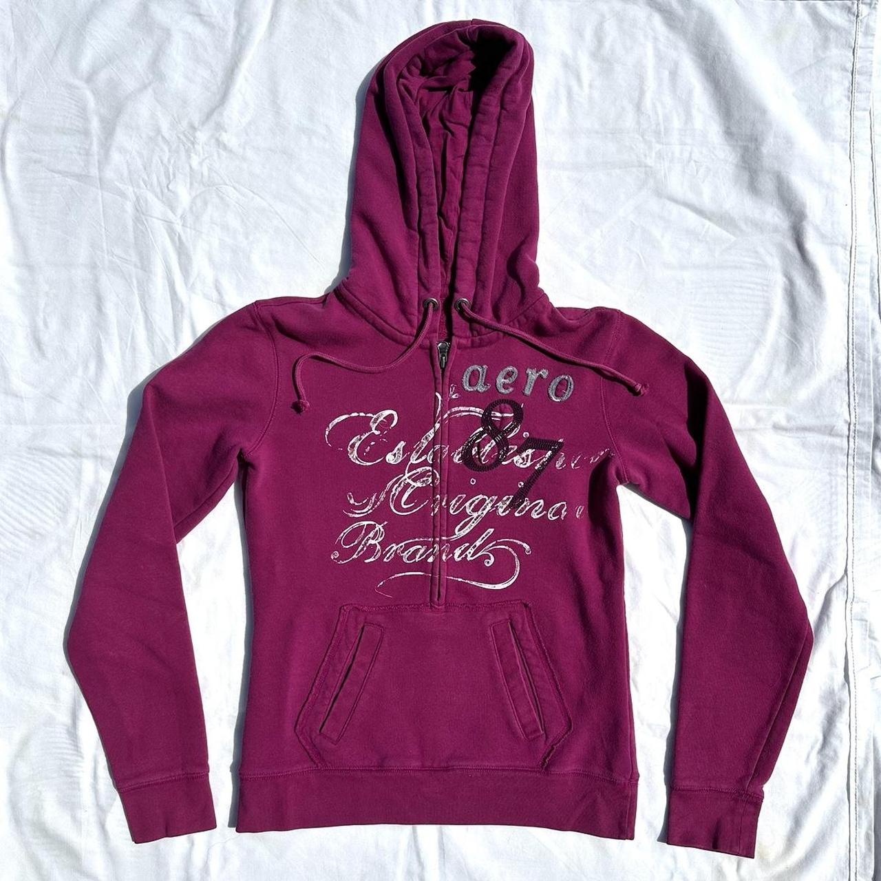 item listed by thriftylou