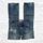 item listed by thriftylou