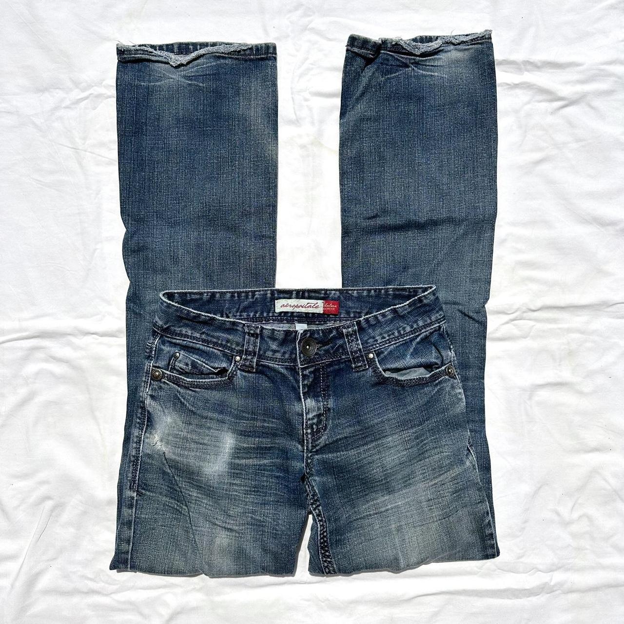 item listed by thriftylou