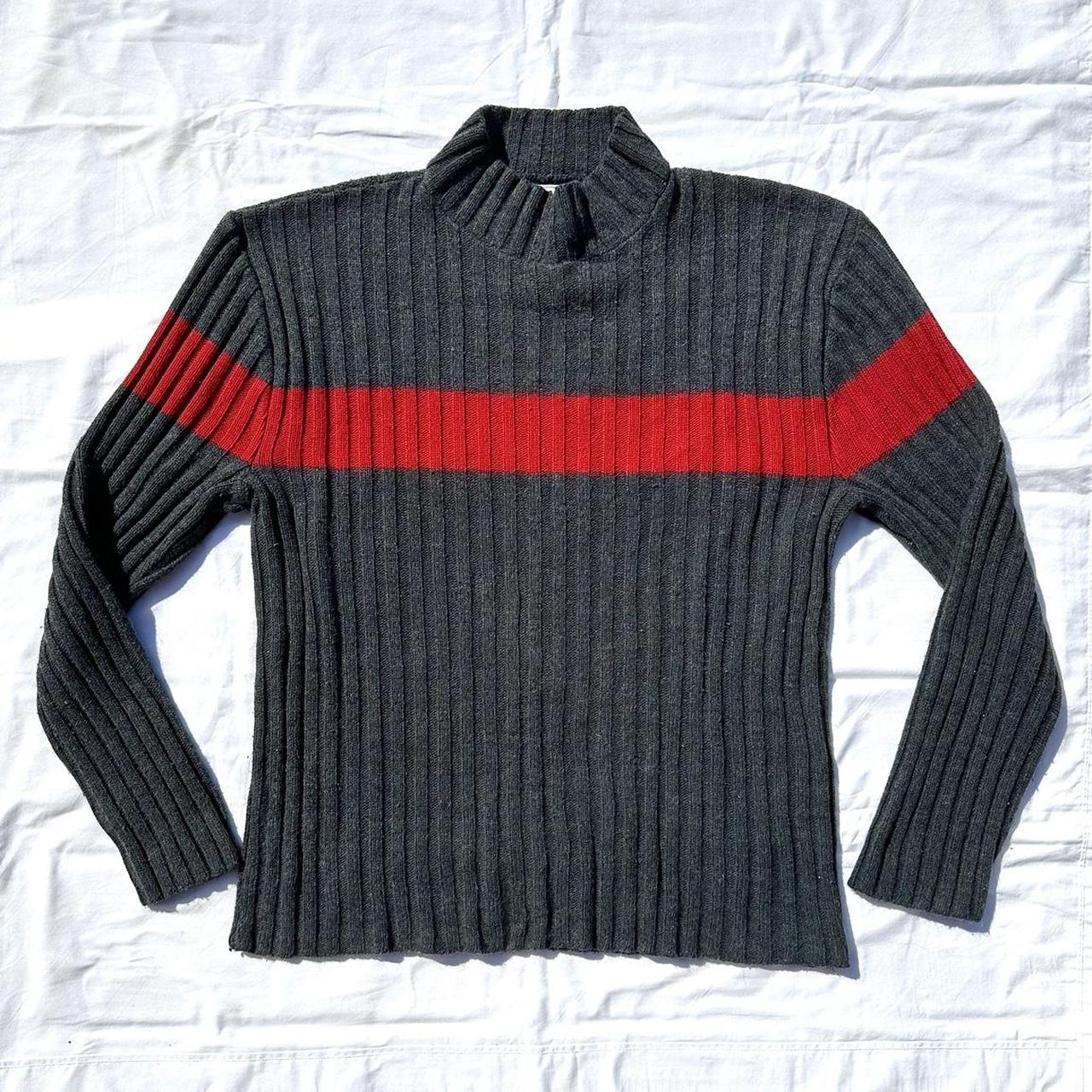 item listed by thriftylou