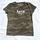item listed by thriftylou