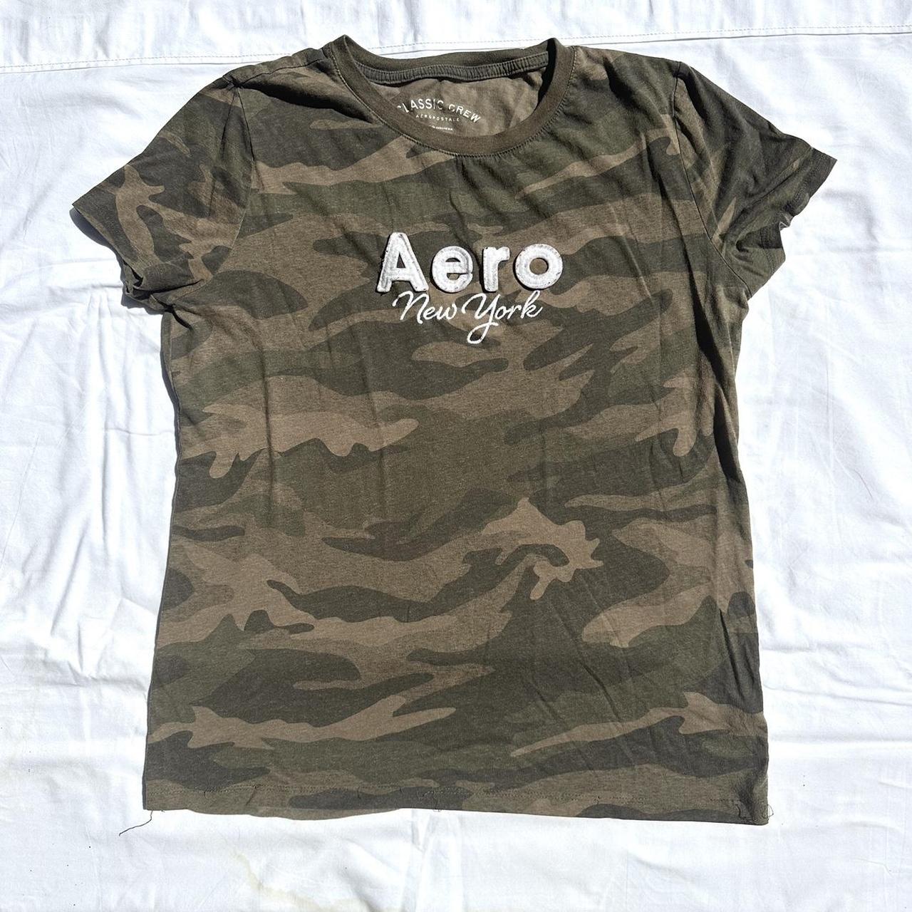 item listed by thriftylou